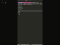 STOP Using Temp Variables ❌ Python Trick 😳