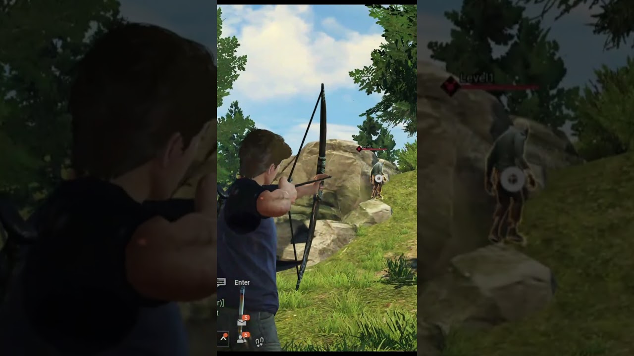 LifeAfter PvP Domination: Techniques to Crush Your Enemies!