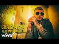 Farruko  ch ch ch audio ft jacob forever