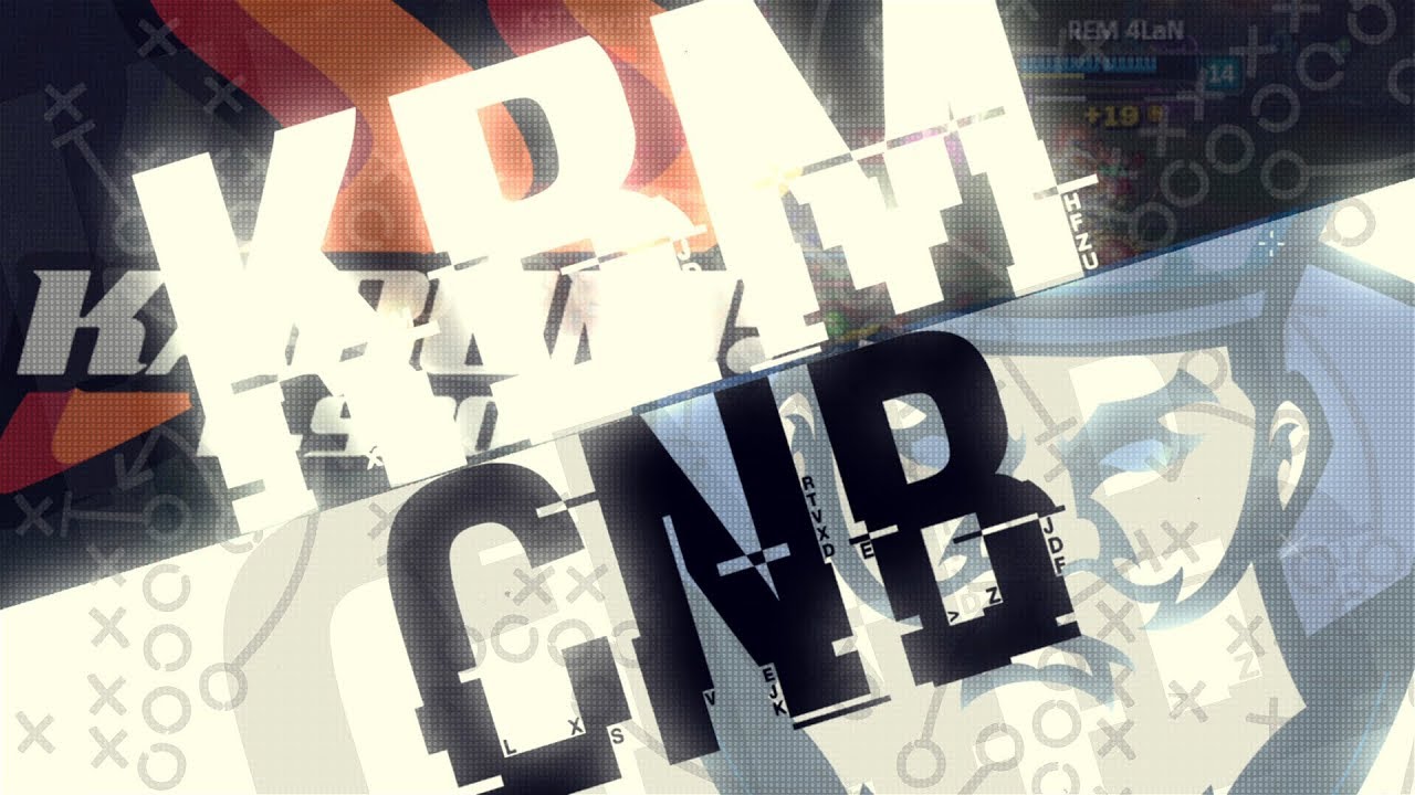 lol esports br assista ao vivo KBM x CNB - Pequenos Detalhes Grandes Jogadas #41