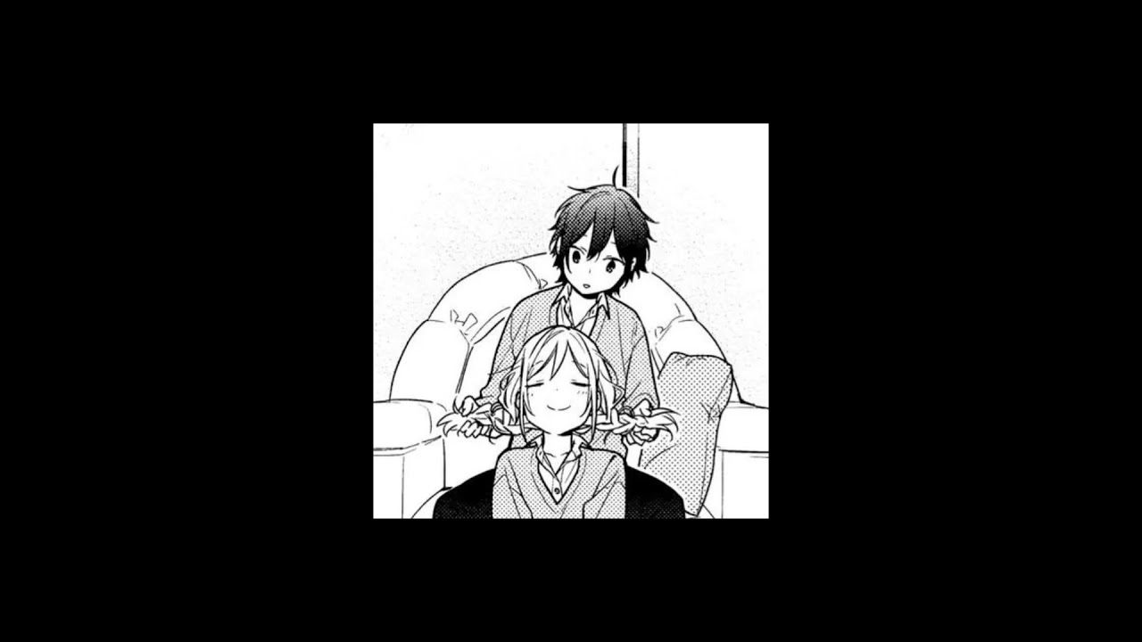 still into you - paramore (slowed + reverbed)