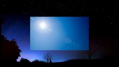 WHEREVER I GO -  (Mark Knopfler&Ruth Moody)