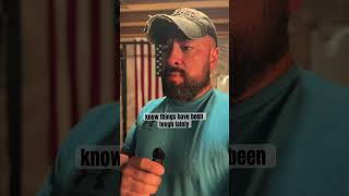 The Antares Society #mensgroup