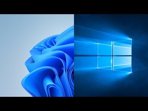 This Windows 11 Moment 2 feature is now available on Windows 10