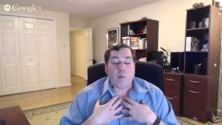 Hero Conf 2015 Sneak Peek with Brad Geddes