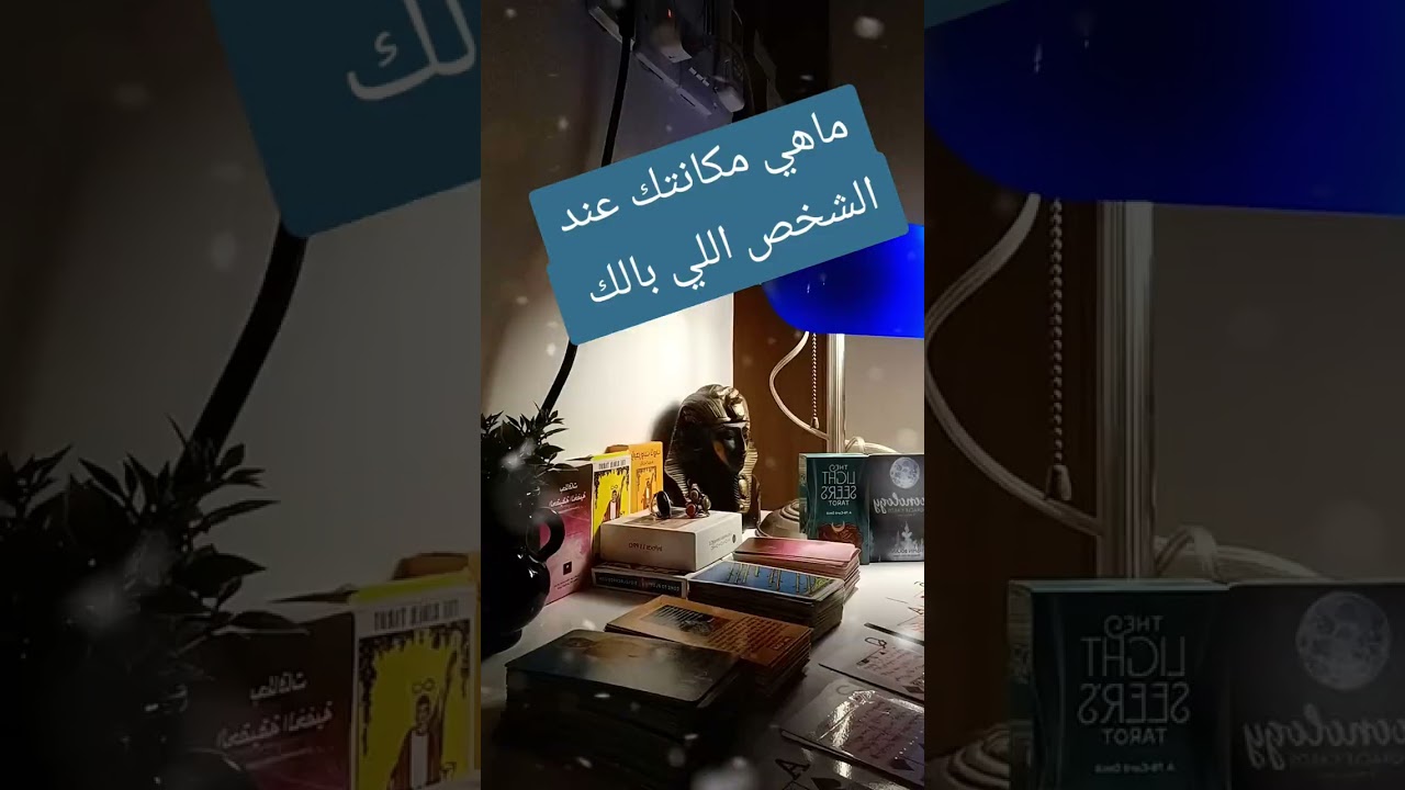 2025 12 19 204347793