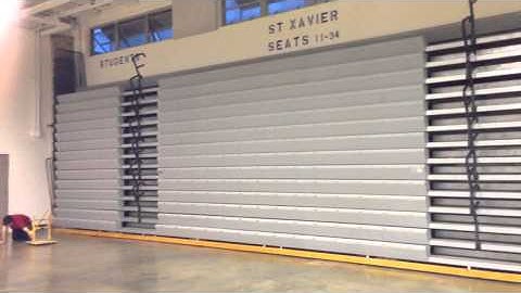 Projectile Motion VVP