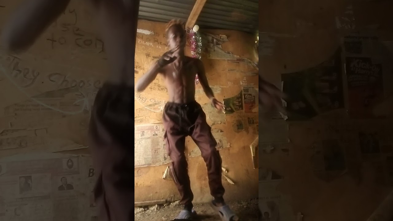 Anapenda this dance new best of best of all years watch this for you to watch