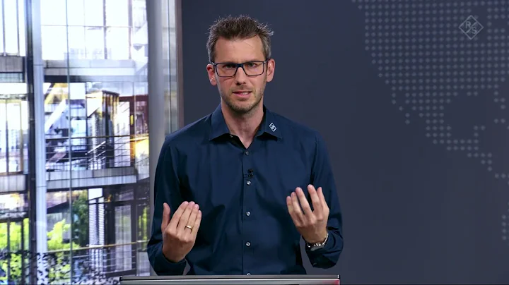 Calibration, normalization and verification