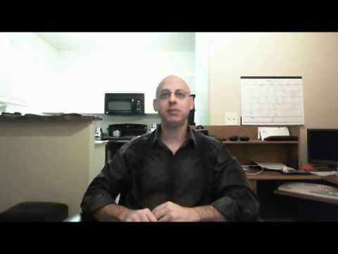 Lansing Automakers Federal Credit Union Cd Rates