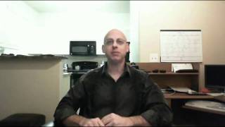 credit union cd rates