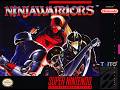 Ninja Warriors Longplay (SNES) – Full Game No Commentary