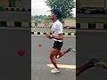 एक चेहरे का दुःख #rcphysicalacademy #army #armylife #indianarmy #motivation #1600 #athleticsmeet