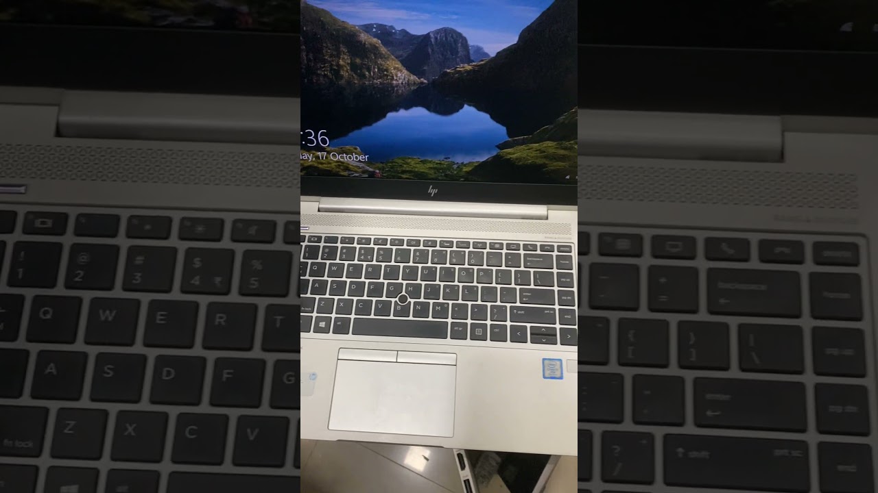 840G5. I7.8. 16/512 backlight keyboard pure import