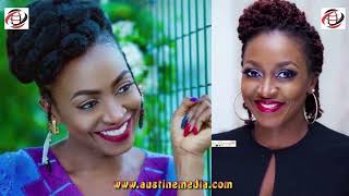 Famous Kate Henshaw Biography, True Life Story, Age, Family, Lifestyle And Net Worth Net Worth