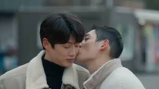 Love Class 2 | this drama it's just so so gooddd.. #koreanbl #loveclass2