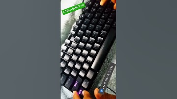 ✅Shortcuts tips in Excel⏳#exceltips #exceltipsandtricks #excelformulaforjobinterview #computertips
