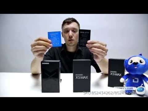 dx-:-doogee-x5-max-android-6.0-3g-phone-w/-5.0"-hd,-1gb-ram,-8gb-rom