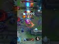 Kai’Sa 3 -Wild Rift