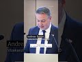 ESC in Wien: Museen werden zu Disco und Bühne für Fans