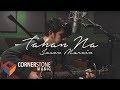 Jason Marvin - Tahan Na | Stripped