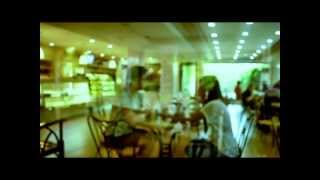 Without You - David Guetta (UNOFFICIAL MV)