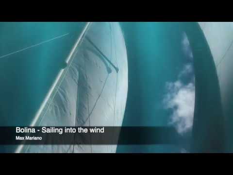 bolina-(sailing-into-the-wind)