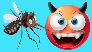 Protect Balls - Gameplay Walkthrough - All Levels (IOS, Android)