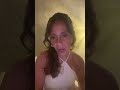 FEARFUL-AVOIDANT ATTACHMENT EXPLAINED