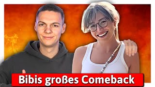 Thumbnail for Bibi ist wieder zurück