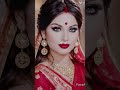Jhilmil sitaron ka Aangan Hoga #hindisongs #viralvideo #bollywood #trendingsong #status#shortfeed