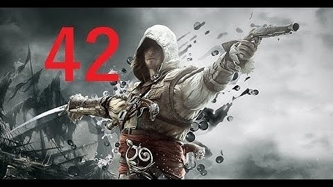 Road To Assassin’s Creed Unity part 42