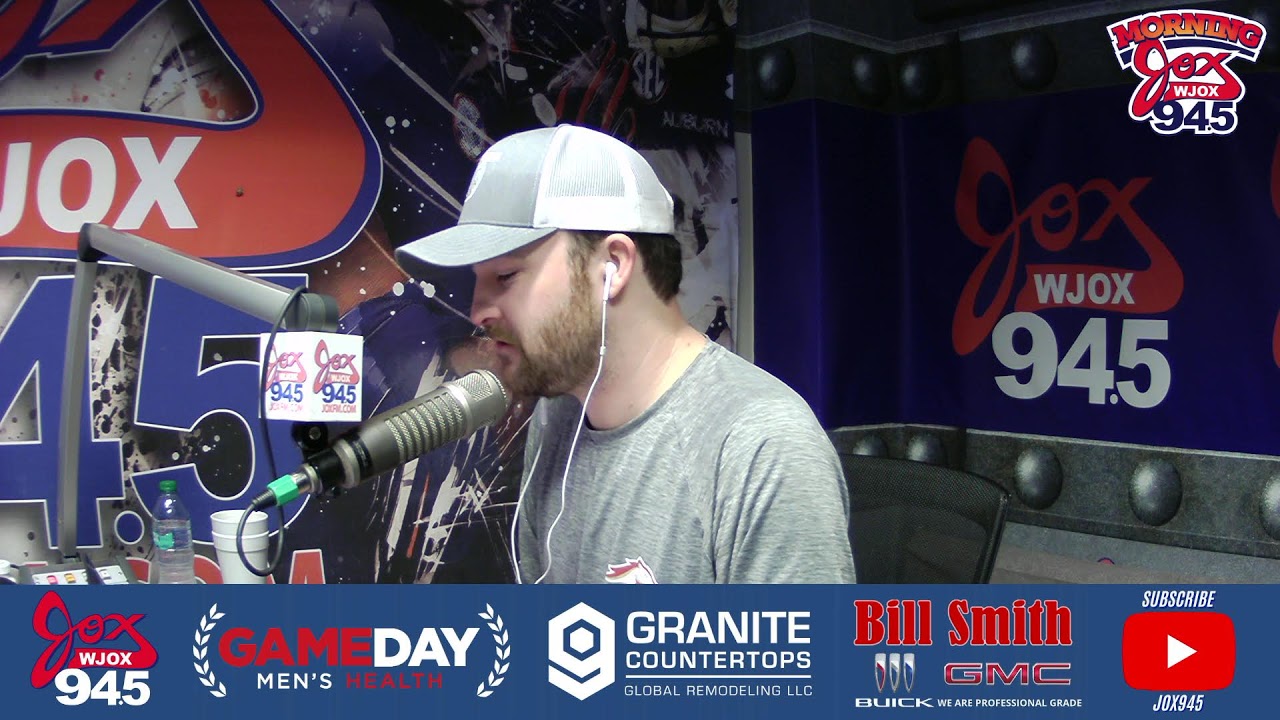 3-6-26 Morning JOX: Auburn's NCAA Tournament hopes on the line in T-Town & SEC QB rankings