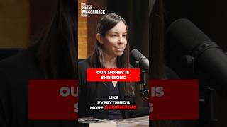 Why Your Money Doesnt Go As Far Anymore