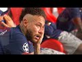 Neymar Vs Bayern Munich UCL Final 2019 20 HD 1080i Neymar Vs Bayern Munich UCL Final 2019 20 HD 1080i