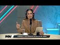 ¿SUBIRÁ LA INFLACIÓN TRAS 20 DÍAS DE BLOQUEOS? | POV 267