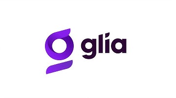 FinovateFall 2019 / Glia