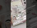 Bussiness Manager Visa - Mudarte a japón con tu pequeño negocio #japan #smallbusiness