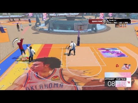 some random 2k clips - YouTube