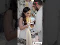 The Most Beautiful Proposal #proposals