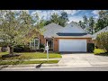 6319 mill creek way