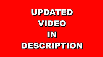 Astro A40 Stream Setup(Party Chat And Music Audio Included)