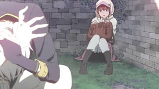 [AMV] Real You ▪ IC 4 Hours