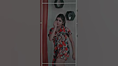 Bara Bara bere bere remix | new instagram trending reels viral video#xml_file#edit#4k_status#hdr#cc🥵