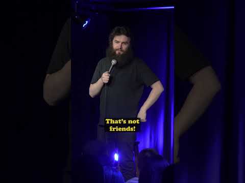 Romanian man thinks he made Swiss friends in Zürich