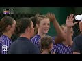 Best Of: The 2026 Little League Softball Northwest Regional Tournament