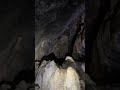 ILLE CAVE EL NIDO PALAWAN