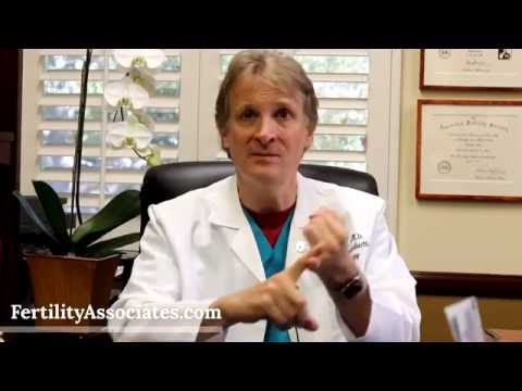 what-supplements-should-i-take-to-increase-my-chances-of-getting-pregnant?