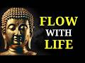 Fall Asleep to Buddhist Wisdom That Teaches You to Stop Resisting Life