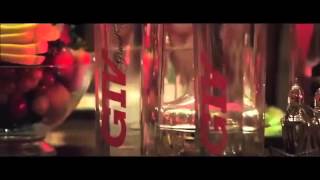 Rich Gang Feat Birdman, Yo Gotti, Mack Maine &amp; Ace Hood Official Music Video